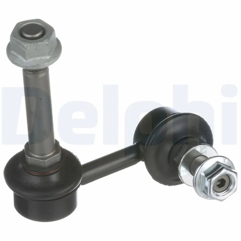 Bieleta stabilizator