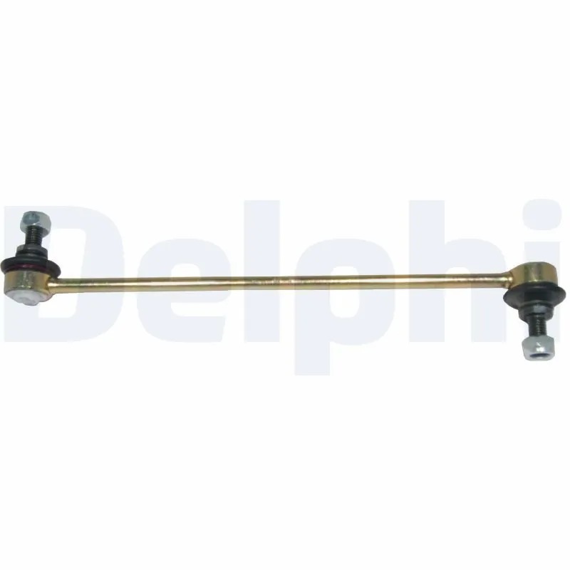 Bieleta stabilizator