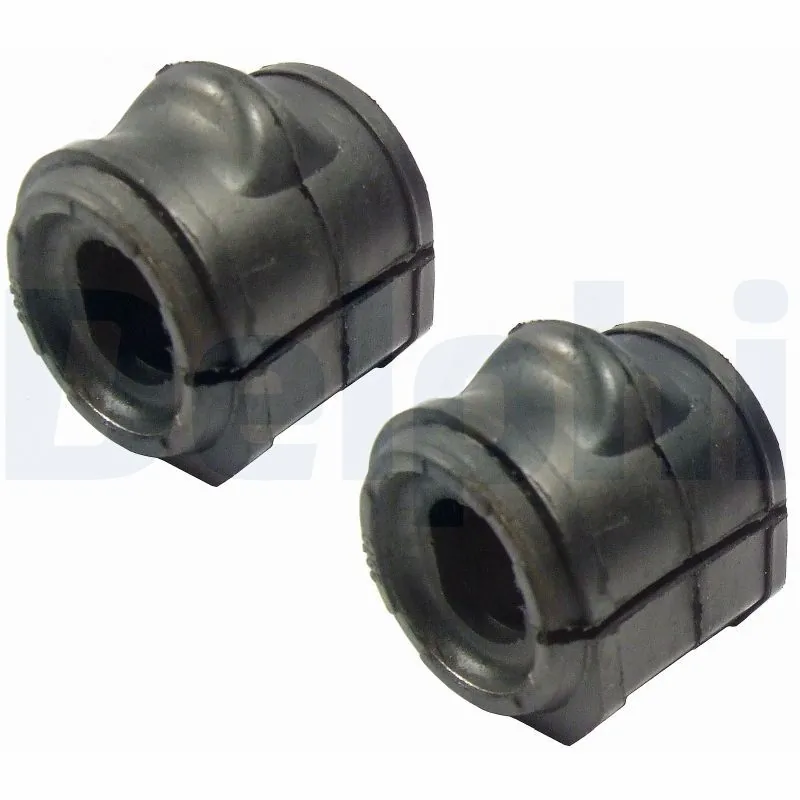 Cuzinet stabilizator