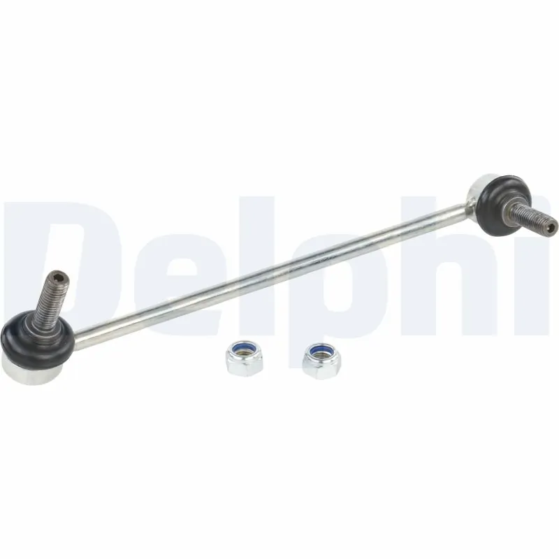 Bieleta stabilizator