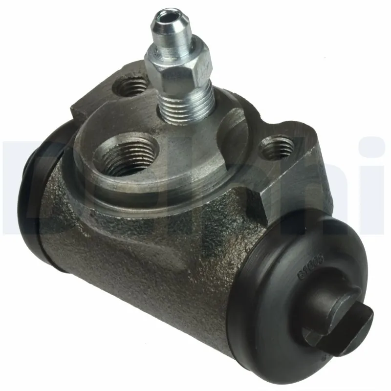 Cilindru receptor frana