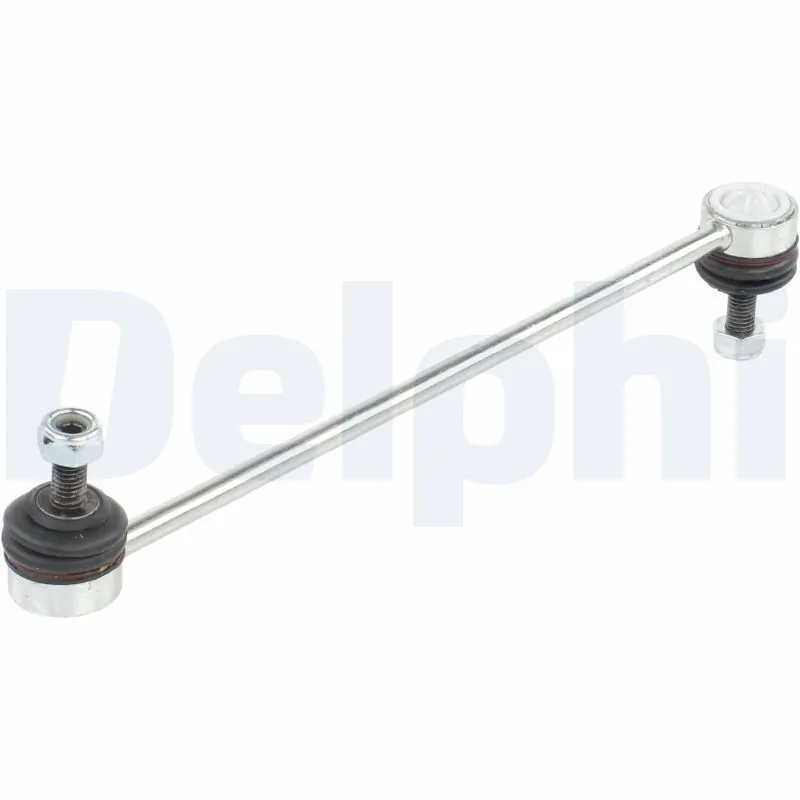 Bieleta stabilizator