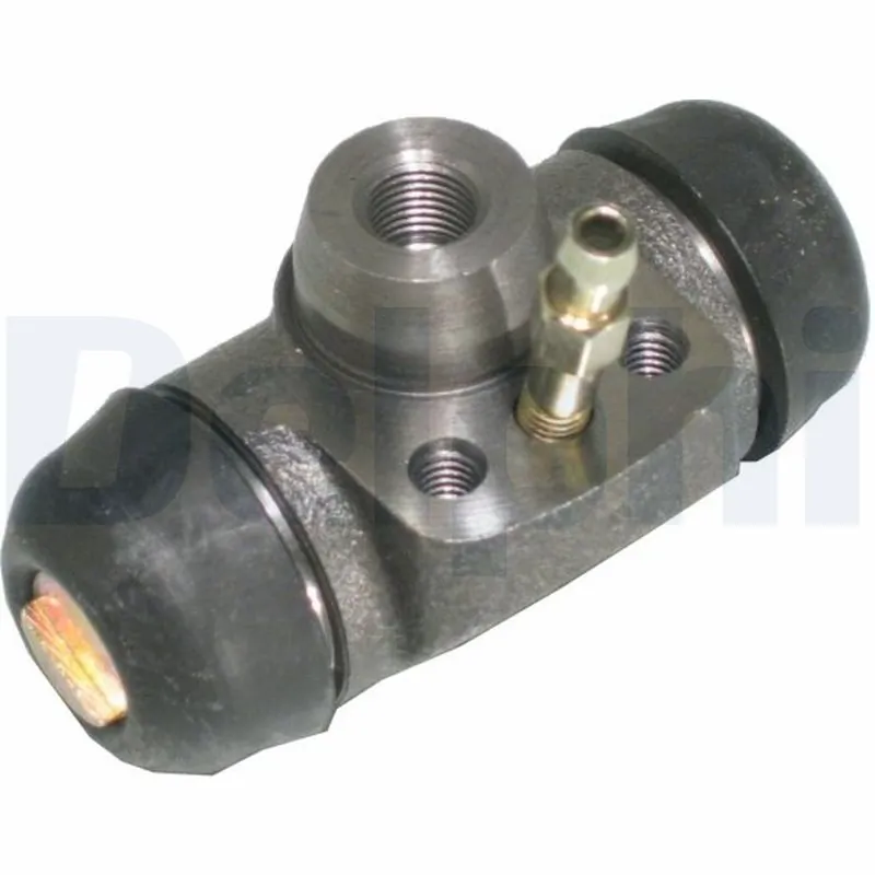 Cilindru receptor frana
