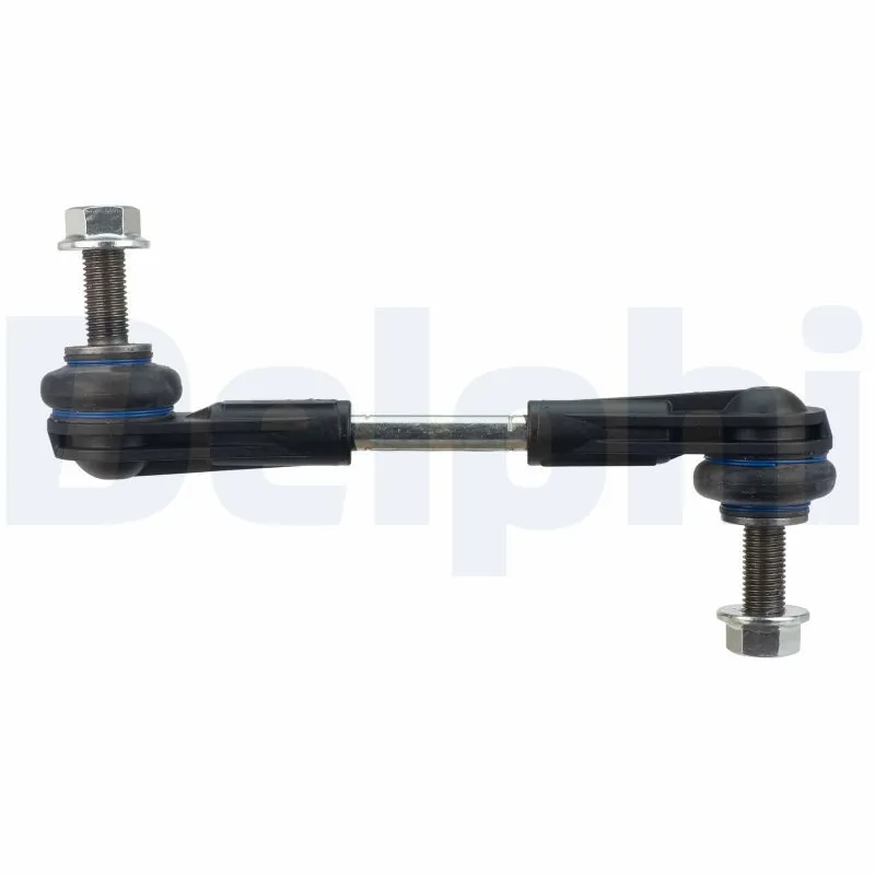 Bieleta stabilizator