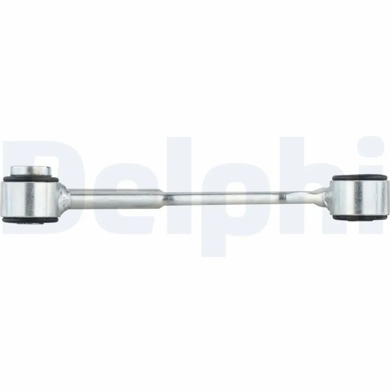 Bieleta stabilizator