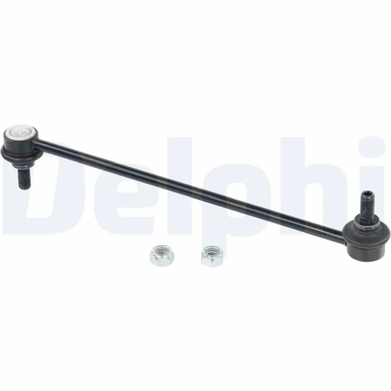 Bieleta stabilizator