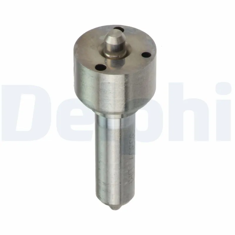 Chit reparatie, injectoare