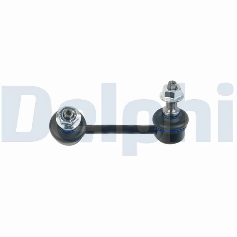 Bieleta stabilizator