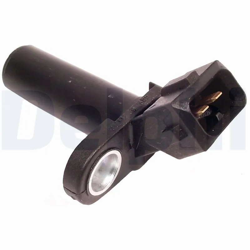 Senzor impulsuri arbore cotit