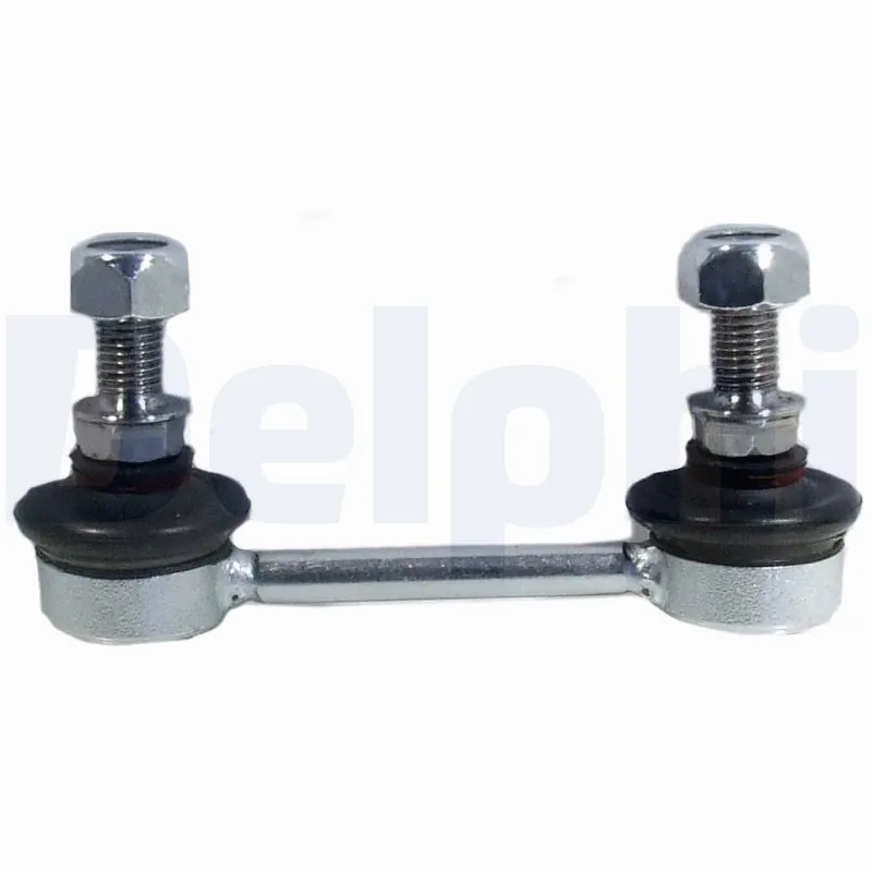 Bieleta stabilizator