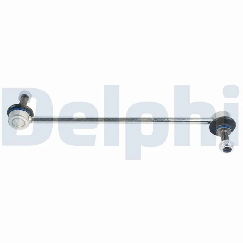 Bieleta stabilizator