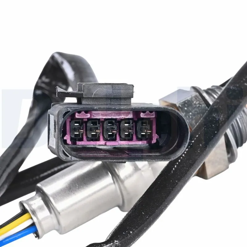 Sonda Lambda