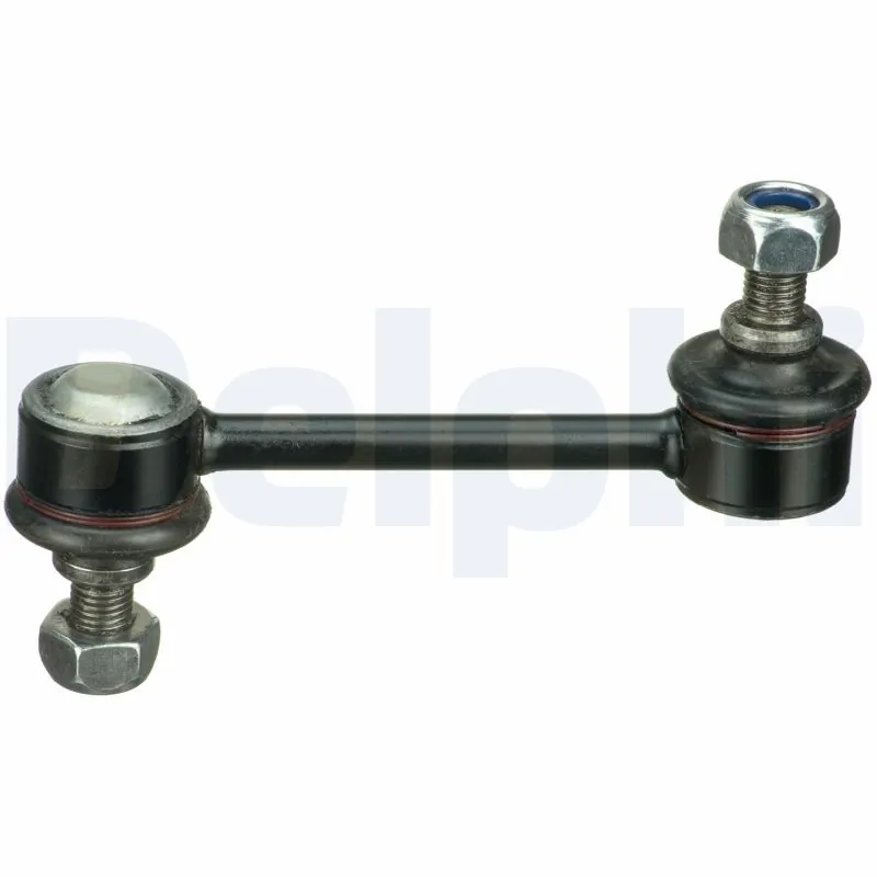 Bieleta stabilizator