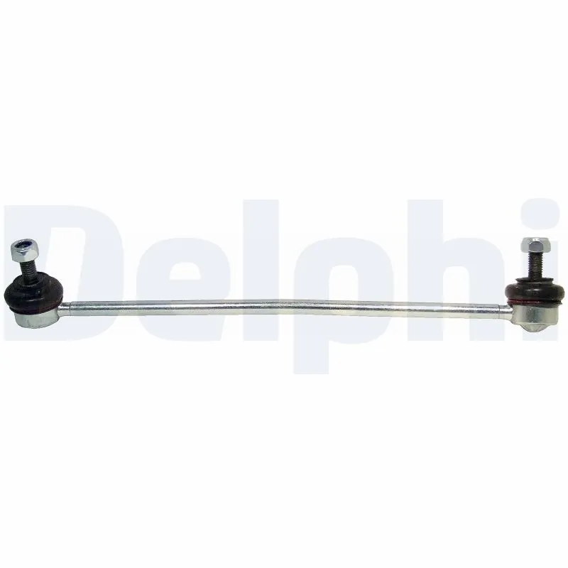 Bieleta stabilizator
