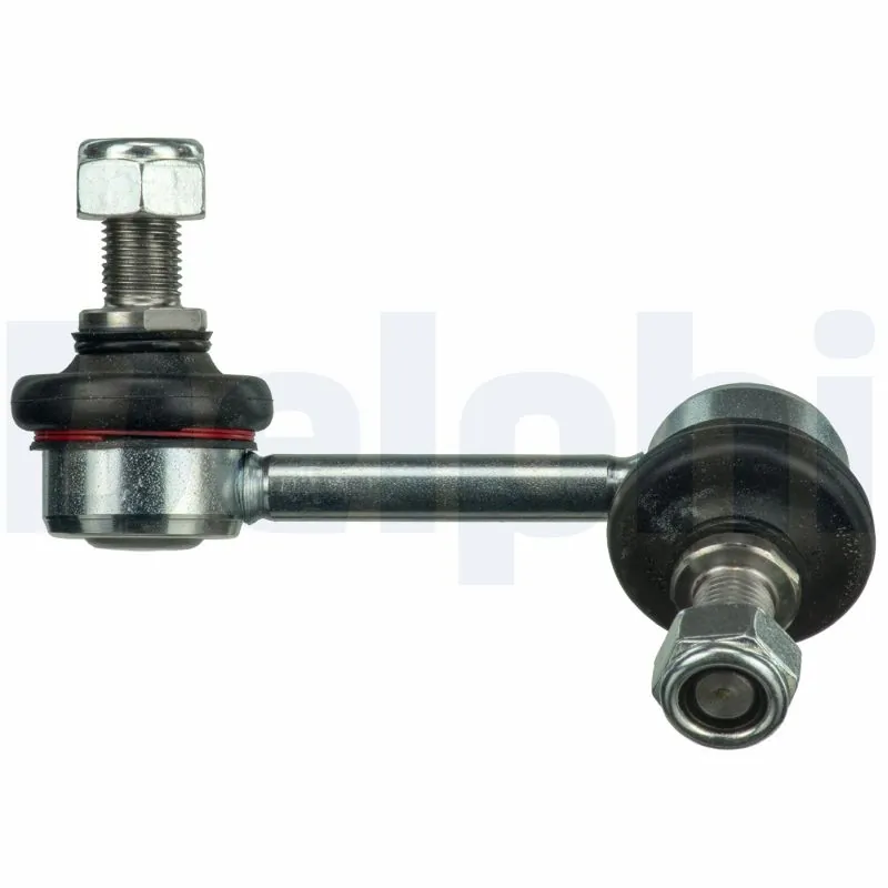Bieleta stabilizator