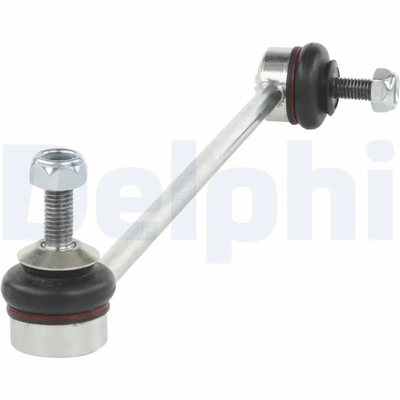 Bieleta stabilizator