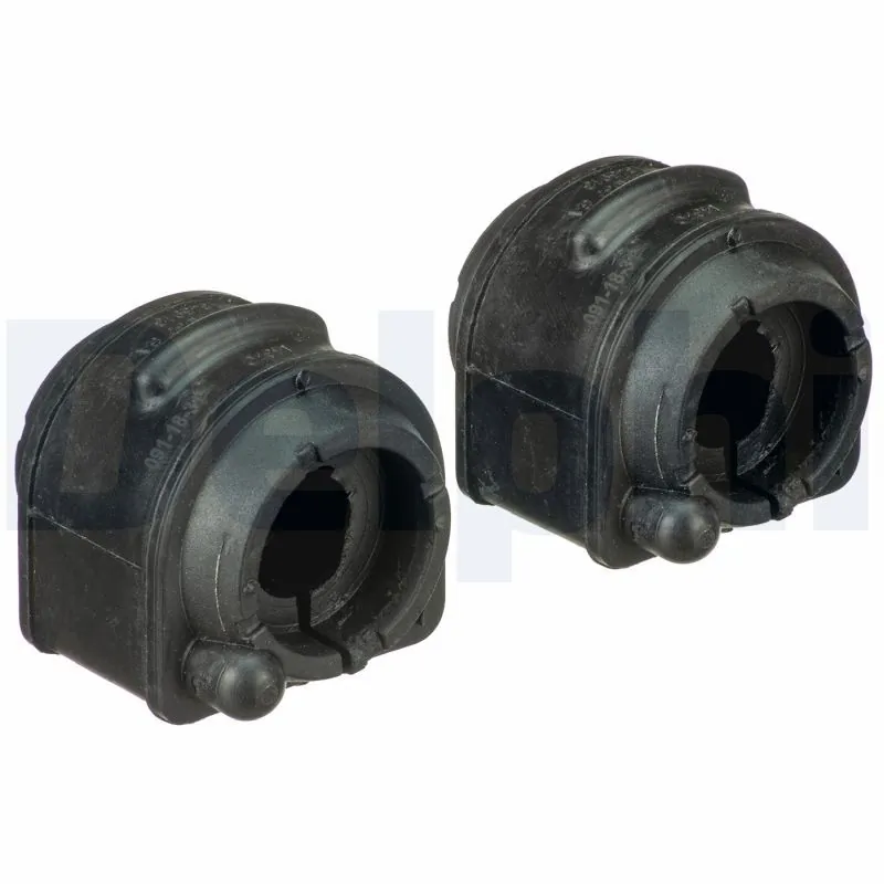 Cuzinet stabilizator