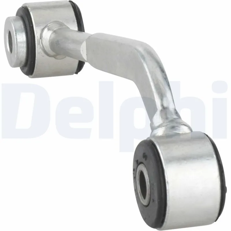 Bieleta stabilizator