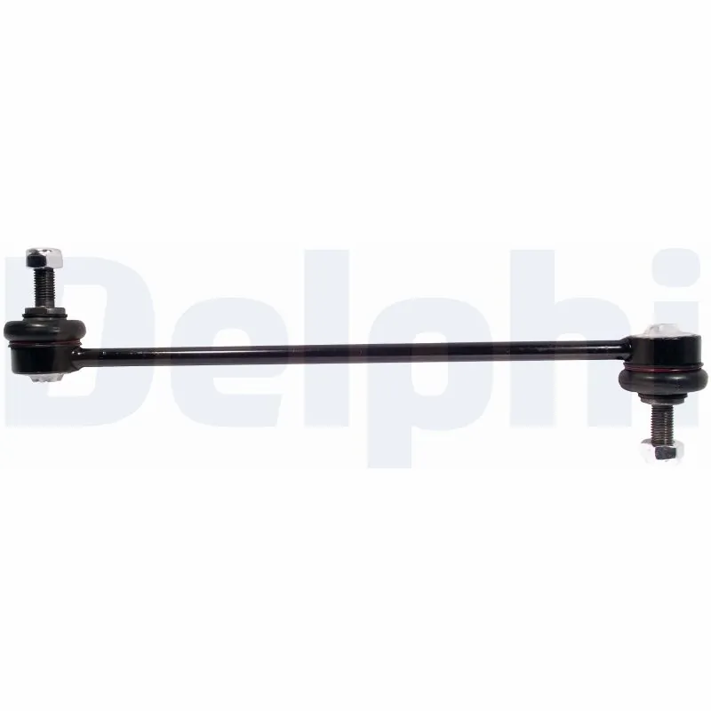 Bieleta stabilizator