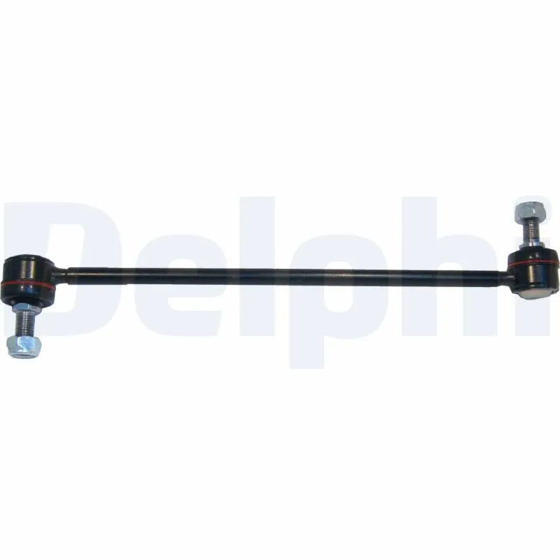 Bieleta stabilizator