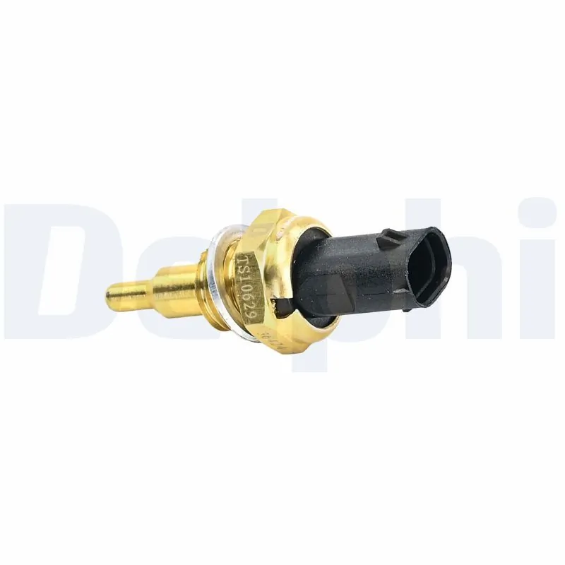 Senzor temperatura lichid racire