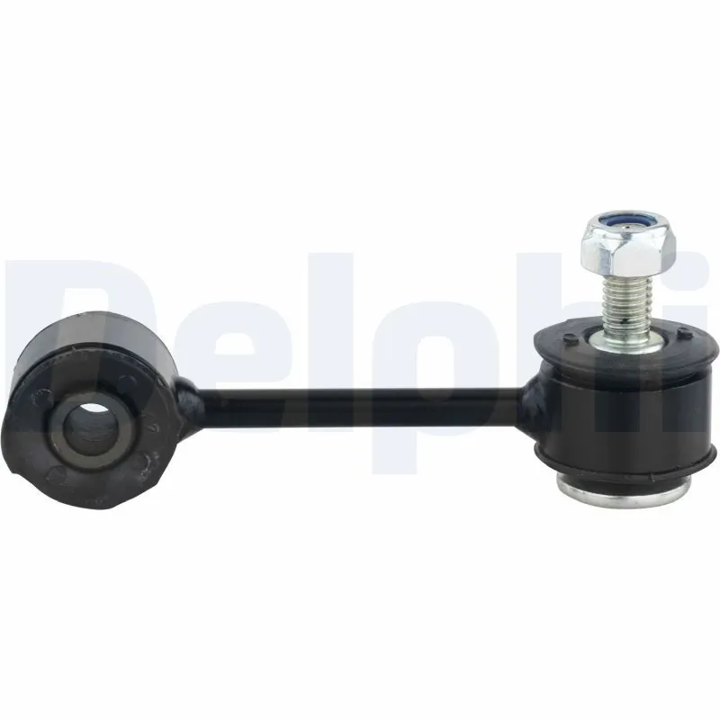 Bieleta stabilizator