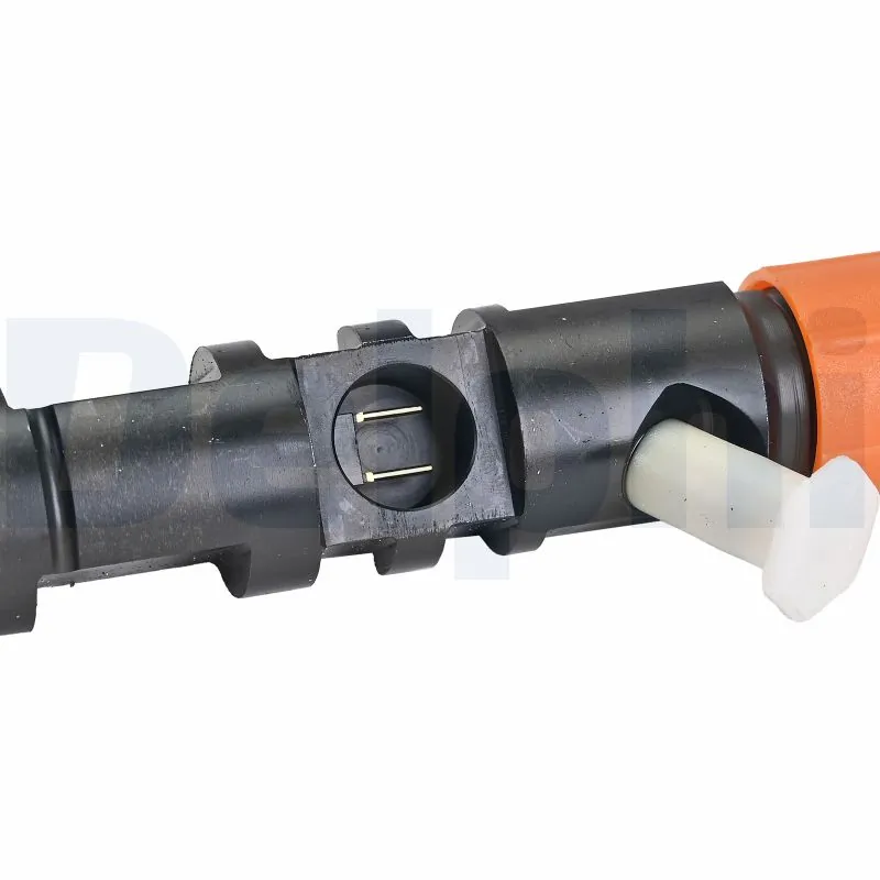 Injector