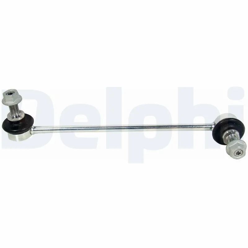 Bieleta stabilizator
