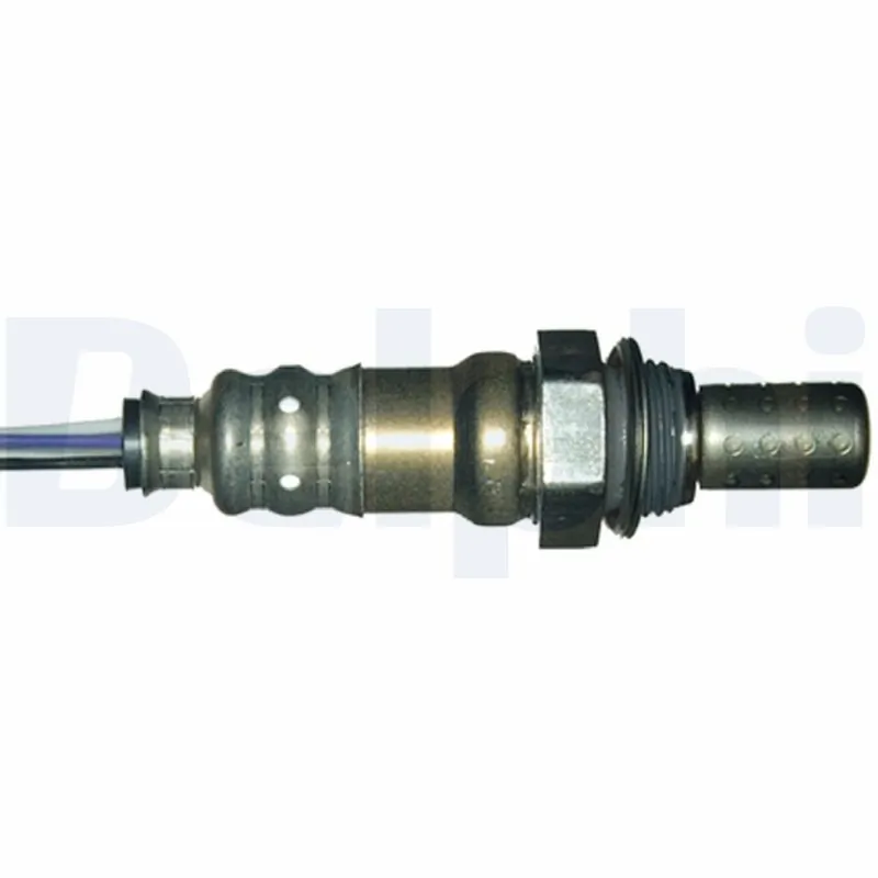 Sonda lambda