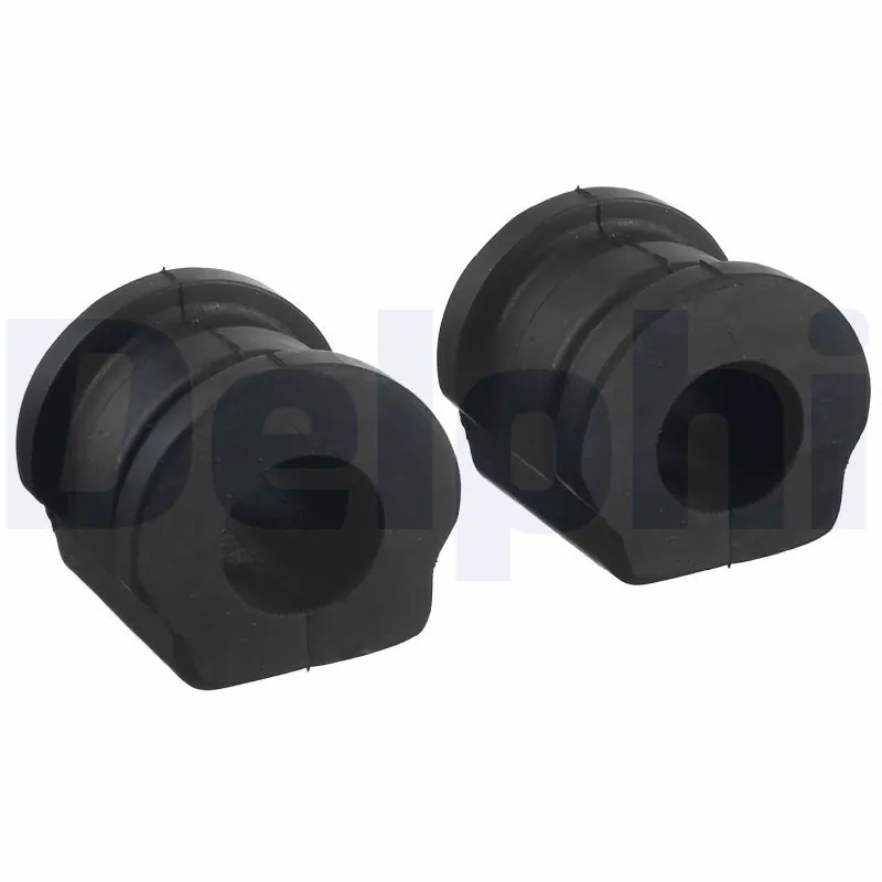 Cuzinet stabilizator