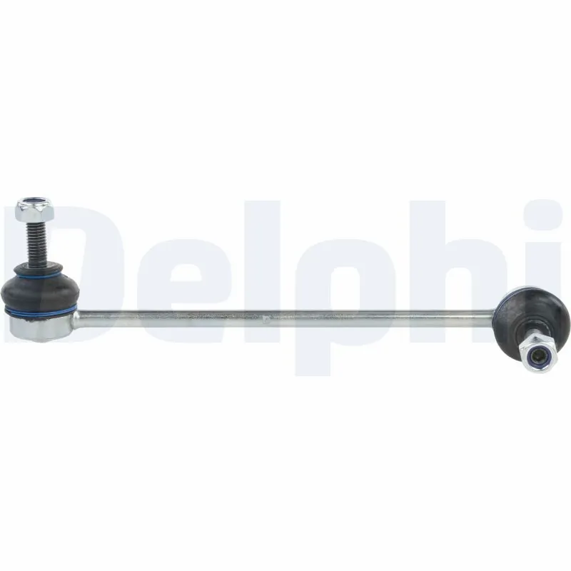 Bieleta stabilizator