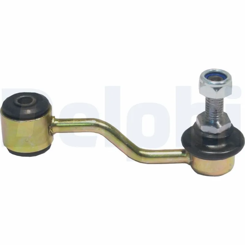 Bieleta stabilizator