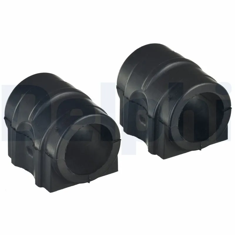 Cuzinet stabilizator