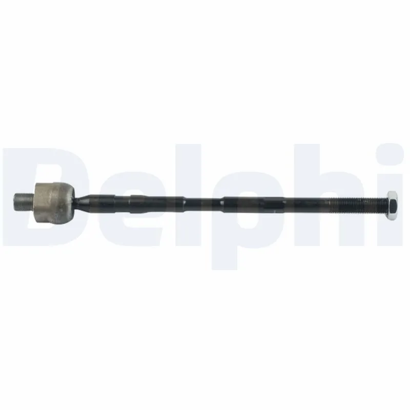 Bieleta directie