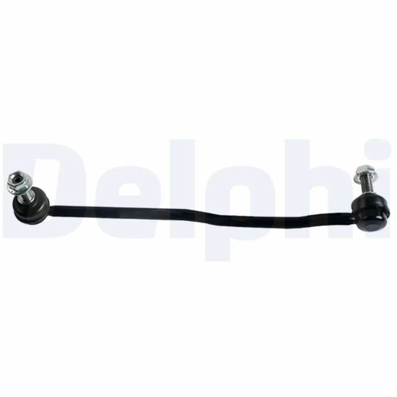 Bieleta stabilizator