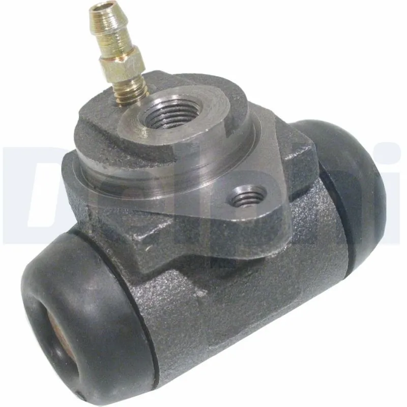 Cilindru receptor frana