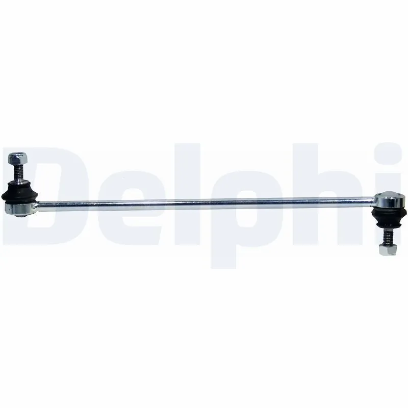 Brat/bieleta suspensie, stabilizator