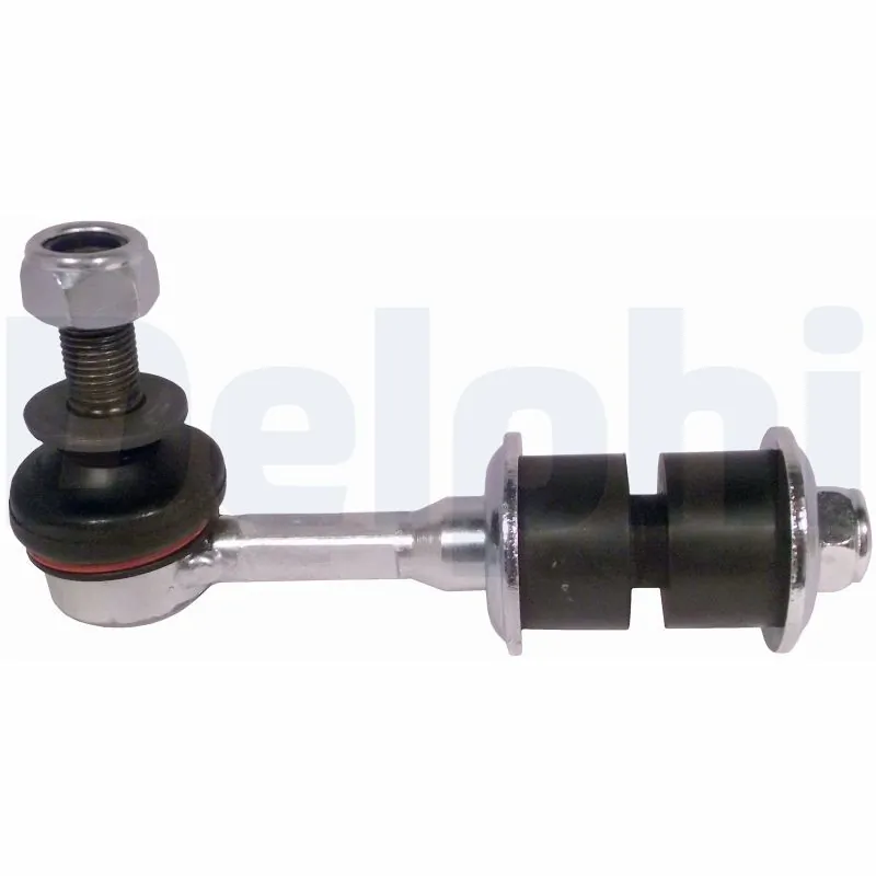 Bieleta stabilizator