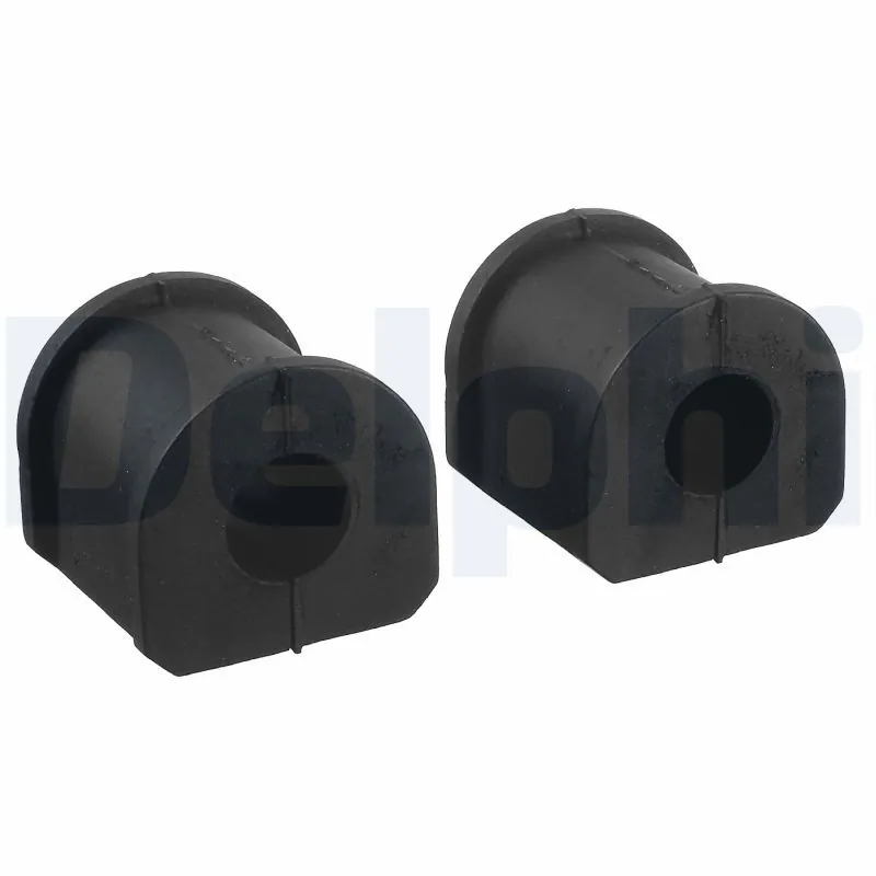 Cuzinet stabilizator