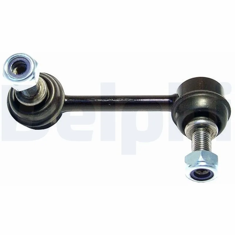 Bieleta stabilizator
