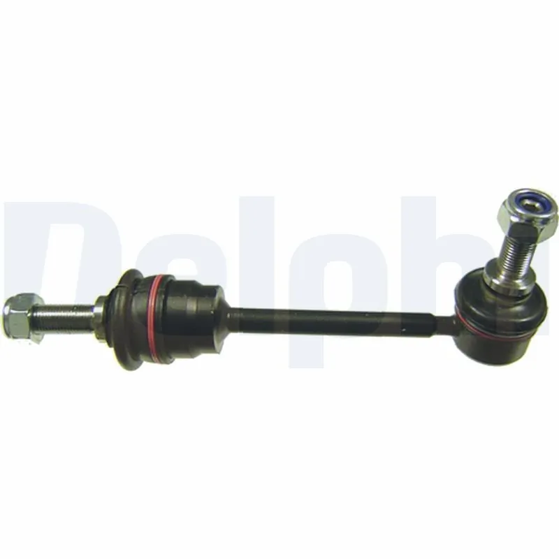 Bieleta stabilizator