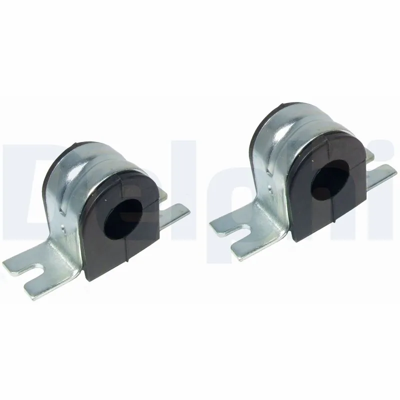 Cuzinet stabilizator