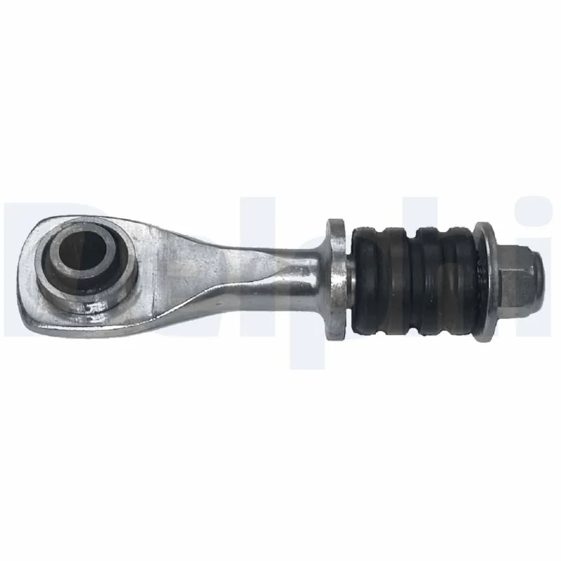 Bieleta stabilizator