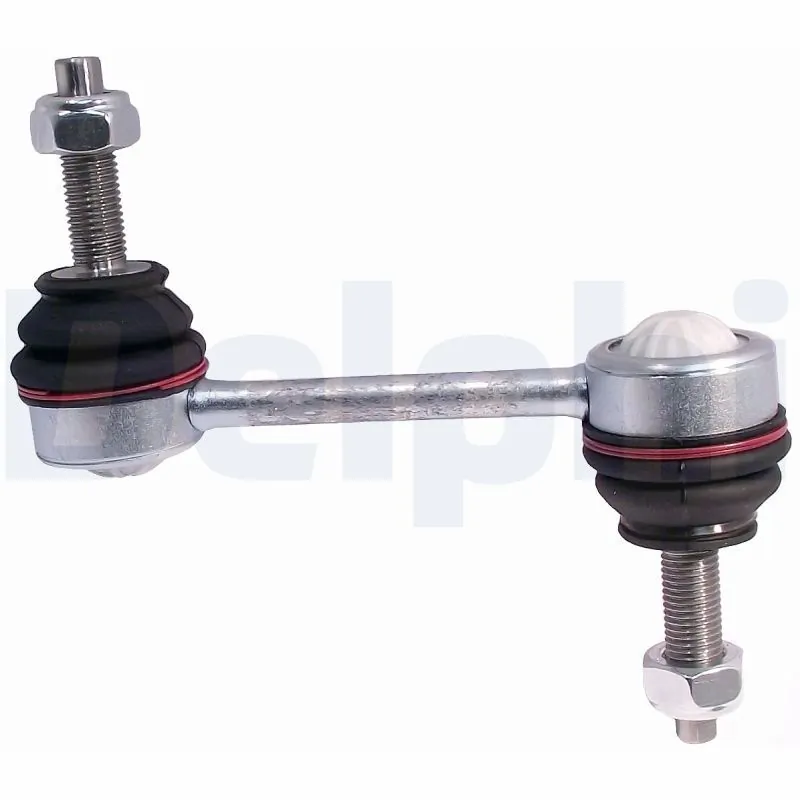 Bieleta stabilizator
