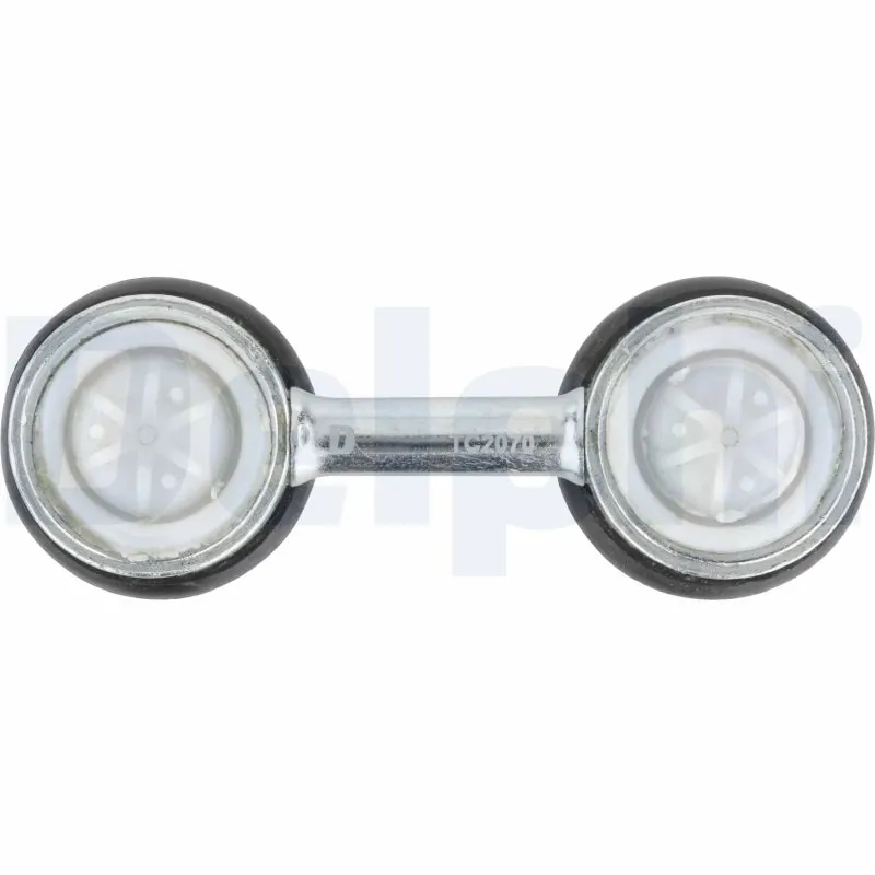 Bieleta stabilizator