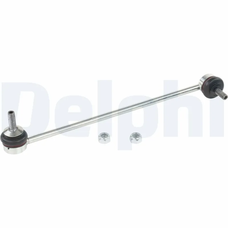 Bieleta stabilizator