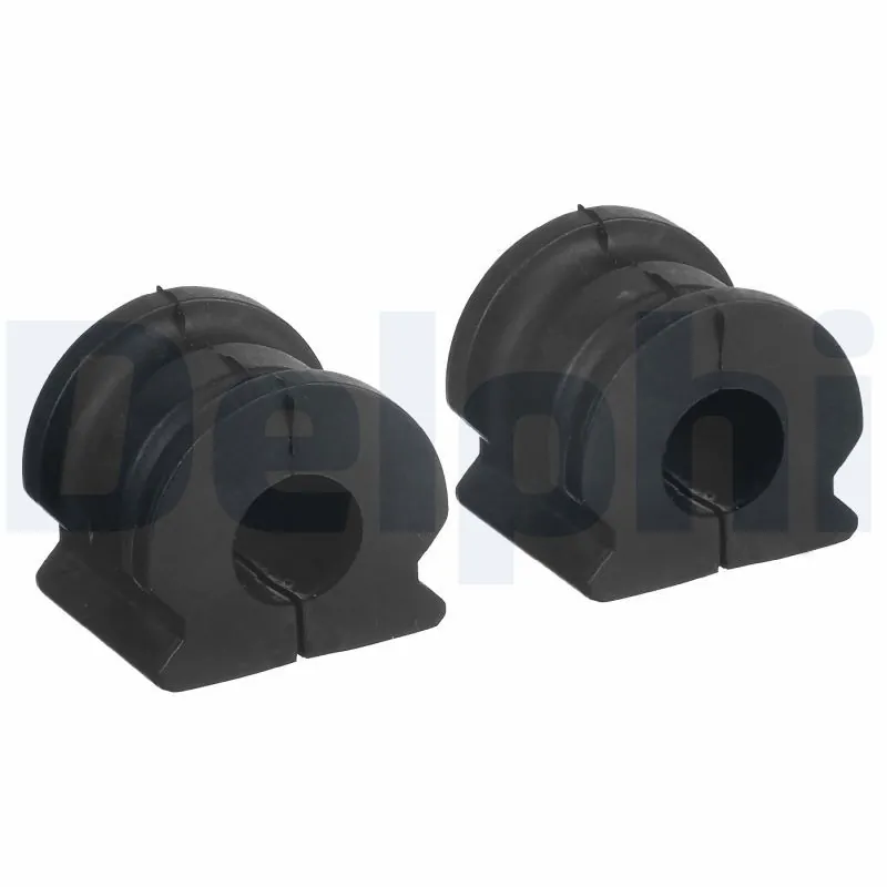 Cuzinet stabilizator