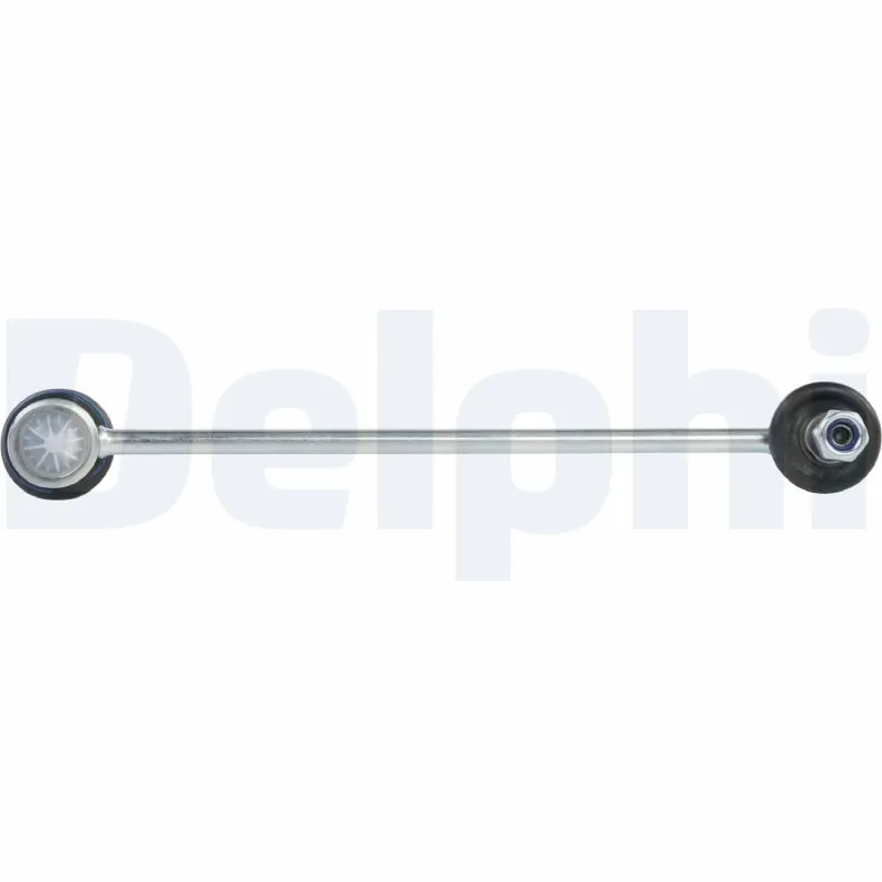 Bieleta stabilizator