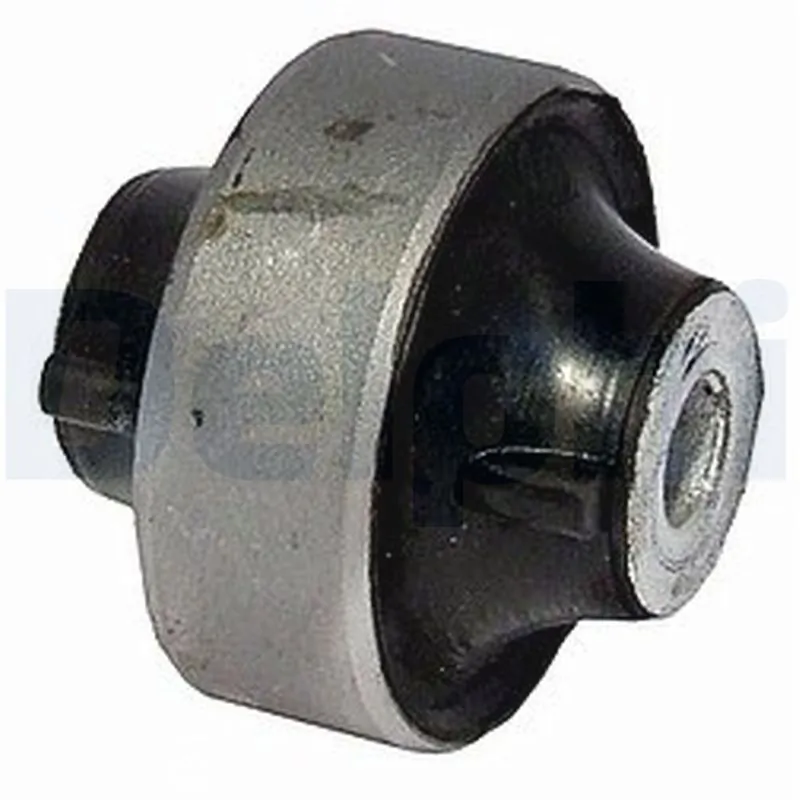 Bucsa suspensie