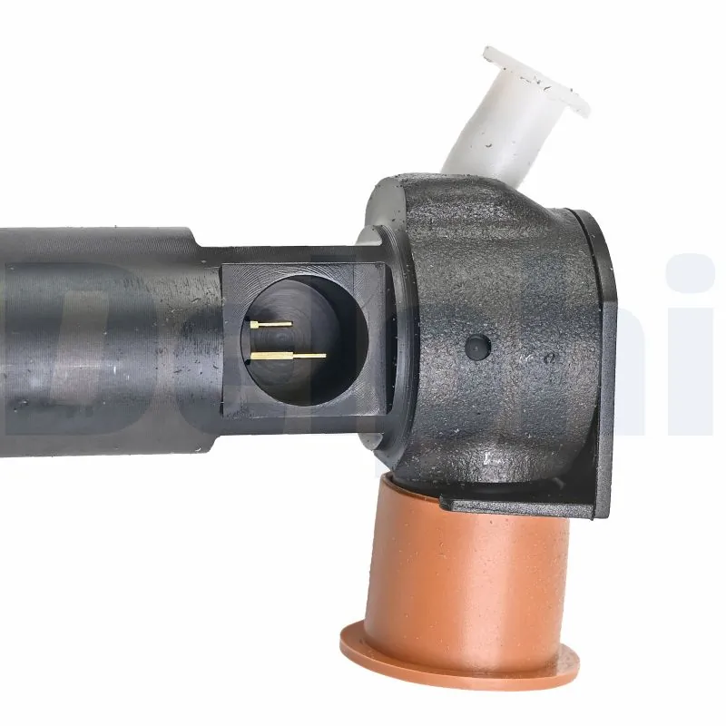 Injector